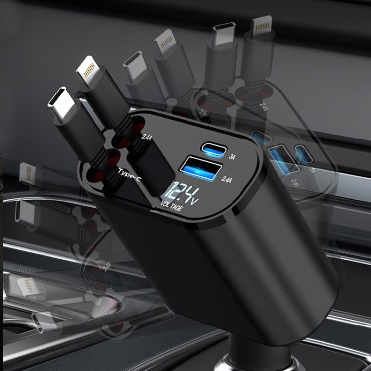 add_PT-16 일반_20250508_614677.jpg